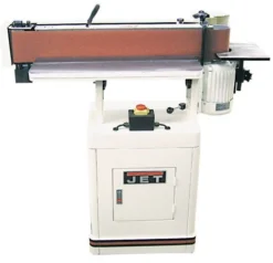 Ponceuse De Bords Oscillante 230V PROMAC - OES 80CS-M