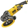 DeWALT DWP849X Polisseuse à Vitesse Variable 180mm -Maxouti Magasin PSA10020 1
