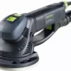 Ponceuse ROTEX RO150FEQ+ FESTOOL - 576017 1 Ponceuse ROTEX RO150FEQ+ FESTOOL - 576017 -Maxouti Magasin PSA15025 1