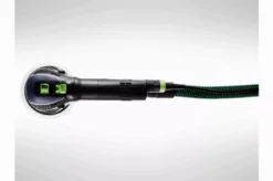 Ponceuse ROTEX RO150FEQ+ FESTOOL - 576017 7 Ponceuse ROTEX RO150FEQ+ FESTOOL - 576017 -Maxouti Magasin PSA15025 2