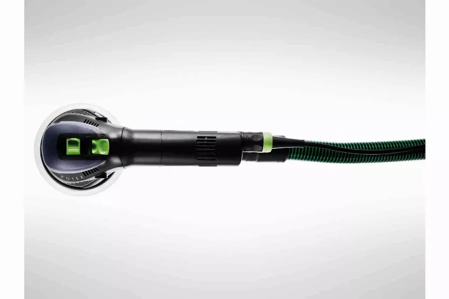 Ponceuse ROTEX RO150FEQ+ FESTOOL - 576017 4 Ponceuse ROTEX RO150FEQ+ FESTOOL - 576017 – Image 2