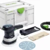 Ponceuse Excentrique FESTOOL ETS 150/3 EQ-Plus - 576072 -Maxouti Magasin PSA15026 1
