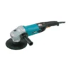 Makita SA7000C Ponceuse Polisseuse à Disque Ø 180 Mm 1 Makita SA7000C Ponceuse Polisseuse à Disque Ø 180 Mm -Maxouti Magasin PSA20001 0