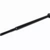 Bras Extension Pour Ponceuse Leros MIRKA - MIW9588011 2 Bras Extension Pour Ponceuse Leros MIRKA - MIW9588011 -Maxouti Magasin PSA40041 1