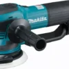 Ponceuse Polisseuse Excentrique MAKITA 750W Ø150 Mm - BO6050J -Maxouti Magasin PSA60001 1