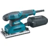 Makita BO3711 Ponceuse Vibrante