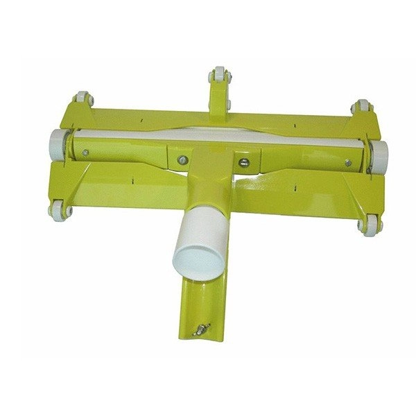 Hayward Tête De Balai FAIRLOCKS Liner Et Béton - BALAIFAIR 3 Hayward Tête De Balai FAIRLOCKS Liner Et Béton - BALAIFAIR