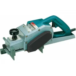Rabot MAKITA 82mm 950W - 1100