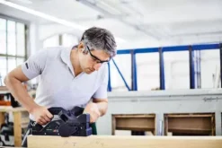 Rabot HL 850 EB-Plus FESTOOL - 576253 -Maxouti Magasin RAA10024 4 1