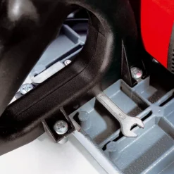 Rabot De Charpente MAFELL - ZH245E -Maxouti Magasin RAA10037 2