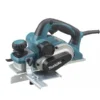 Rabot MAKITA 850W 82 Mm - KP0810J -Maxouti Magasin RAA10050 0