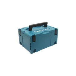 Rabot MAKITA 850W 82 Mm - KP0810J 5 Rabot MAKITA 850W 82 Mm - KP0810J -Maxouti Magasin RAA10050 1