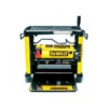 Rabot Transportable DEWALT 317mm 1800W - DW733 2 Rabot Transportable DEWALT 317mm 1800W - DW733 -Maxouti Magasin RBA20005 0