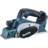Rabot MAKITA 82mm - Sans Batterie Ni Chargeur - DKP180Z -Maxouti Magasin RBA30012 1