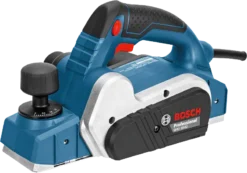 Rabot BOSCH GHO 16-82 - 630W - Accessoires - 06015A4000 -Maxouti Magasin RBA30024 1