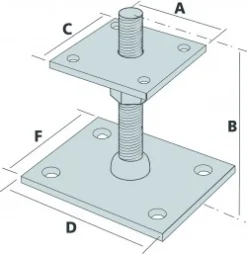 Maxouti Magasin -Maxouti Magasin SAA40006 2