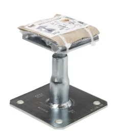 Maxouti Magasin -Maxouti Magasin SAA40012 2