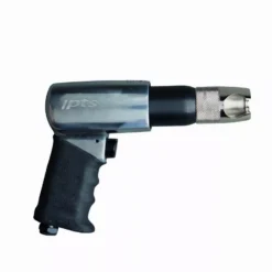 Marteau Burineur Grande Puissance Hex. 11 Mm SAM - 1207