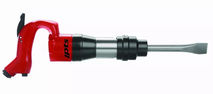 Marteau Burineur Génie Civil Hex 14,7 SAM - 1230 3 Marteau Burineur Génie Civil Hex 14,7 SAM - 1230