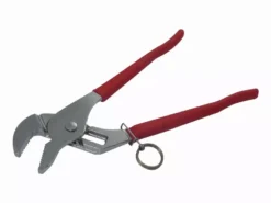 Pince Multiprise A Ressort De Rappel SAM - 19825RFME -Maxouti Magasin SAM01028 1