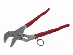 Pince Multiprise A Ressort De Rappel SAM - 19825RFME