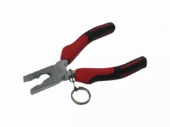 Pince Universelle Bimatiere Avec Ressort 165 Mm SAM - 204R16GFME 8 Pince Universelle Bimatiere Avec Ressort 165 Mm SAM - 204R16GFME -Maxouti Magasin SAM01052 1