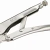 Pince Etau Type Americaine 190 Mm SAM - 21118 -Maxouti Magasin SAM01092 2