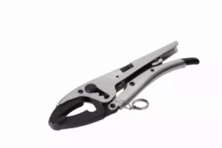 Pince Etau Grande Capacite 250 Mm SAM - 21225FME -Maxouti Magasin SAM01096 1