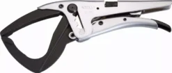 Pince Etau Grande Capacite Mors Mobile SAM - 21230 8 Pince Etau Grande Capacite Mors Mobile SAM - 21230 -Maxouti Magasin SAM01097 1