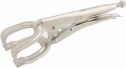 Pince Etau Pour Soudure De Precision SAM - 21828 8 Pince Etau Pour Soudure De Precision SAM - 21828 -Maxouti Magasin SAM01116 1