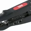 Pince A Denuder Et Coupe Cable 0,5-6 Mmâ² SAM - 2205 2 Pince A Denuder Et Coupe Cable 0,5-6 Mmâ² SAM - 2205 -Maxouti Magasin SAM01128 2