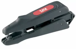 Pince A Denuder Et Degainer Cables Ronds SAM - 2206 -Maxouti Magasin SAM01130 1