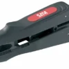 Pince A Denuder Et Degainer Cables Ronds SAM - 2206 -Maxouti Magasin SAM01130 2