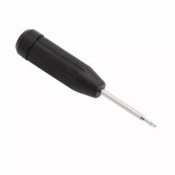 Tournevis Dynamométrique Pour Vis Torx SAM - 22295 -Maxouti Magasin SAM01160 2