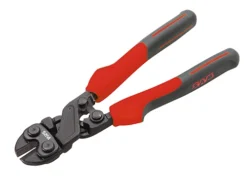 Pince Coupante Acier Grande Capacité SAM - 22720AN 14 Pince Coupante Acier Grande Capacité SAM - 22720AN -Maxouti Magasin SAM01163 1