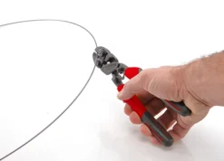 Pince Coupante Acier Grande Capacité SAM - 22720AN 12 Pince Coupante Acier Grande Capacité SAM - 22720AN -Maxouti Magasin SAM01163 5