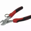 Pince Coupante Diagonale Bimatiere Avec Ressort 165 Mm SAM - 232R16GFME 2 Pince Coupante Diagonale Bimatiere Avec Ressort 165 Mm SAM - 232R16GFME -Maxouti Magasin SAM01174 2