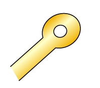 Pince A Sertir Cosses Rondes Non Isolees SAM - 24136 6 Pince A Sertir Cosses Rondes Non Isolees SAM - 24136 – Image 4