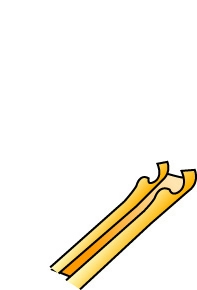 Pince A Sertir Cosses Carrees Non Isolees SAM - 24138 4 Pince A Sertir Cosses Carrees Non Isolees SAM - 24138 – Image 2