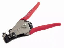 Pince A Denuder Automatique A Peigne SAM - 24418 -Maxouti Magasin SAM01244 1