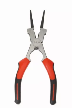 Pince De Soudeur Universelle Multi-fonctions SAM - 252R22G -Maxouti Magasin SAM01250 1