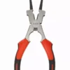 Pince De Soudeur Universelle Multi-fonctions SAM - 252R22G -Maxouti Magasin SAM01250 2
