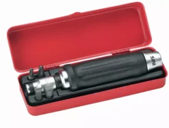 Coffret Tournevis A Frapper 6 Outils SAM - 270AJ6 5 Coffret Tournevis A Frapper 6 Outils SAM - 270AJ6 -Maxouti Magasin SAM01303 2