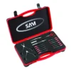 Composition 16 Outils électroniques SAM - 276J16 -Maxouti Magasin SAM01318 1