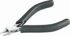 Pince Coupante Diagonale Rase Bec Pointu Effile SAM - 541R -Maxouti Magasin SAM02189 1