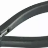 Pince Electronique Coupante Tête Extra Fine Semi-rase SAM - 542S -Maxouti Magasin SAM02192 2