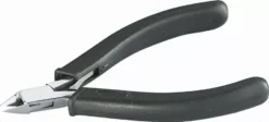 Pince Electronique Coupante Bec Fin Axiale SAM - 543T -Maxouti Magasin SAM02194 1