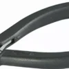 Pince Electronique Coupante Bec Fin Axiale SAM - 543T -Maxouti Magasin SAM02194 2
