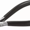 Pince Electronique Coupante Rase SAM - 551R 2 Pince Electronique Coupante Rase SAM - 551R -Maxouti Magasin SAM02216 2