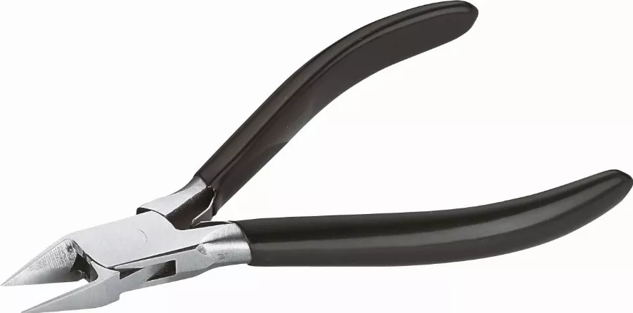 Pince Electronique Coupante Semi-rase SAM - 552S 5 Pince Electronique Coupante Semi-rase SAM - 552S – Image 3